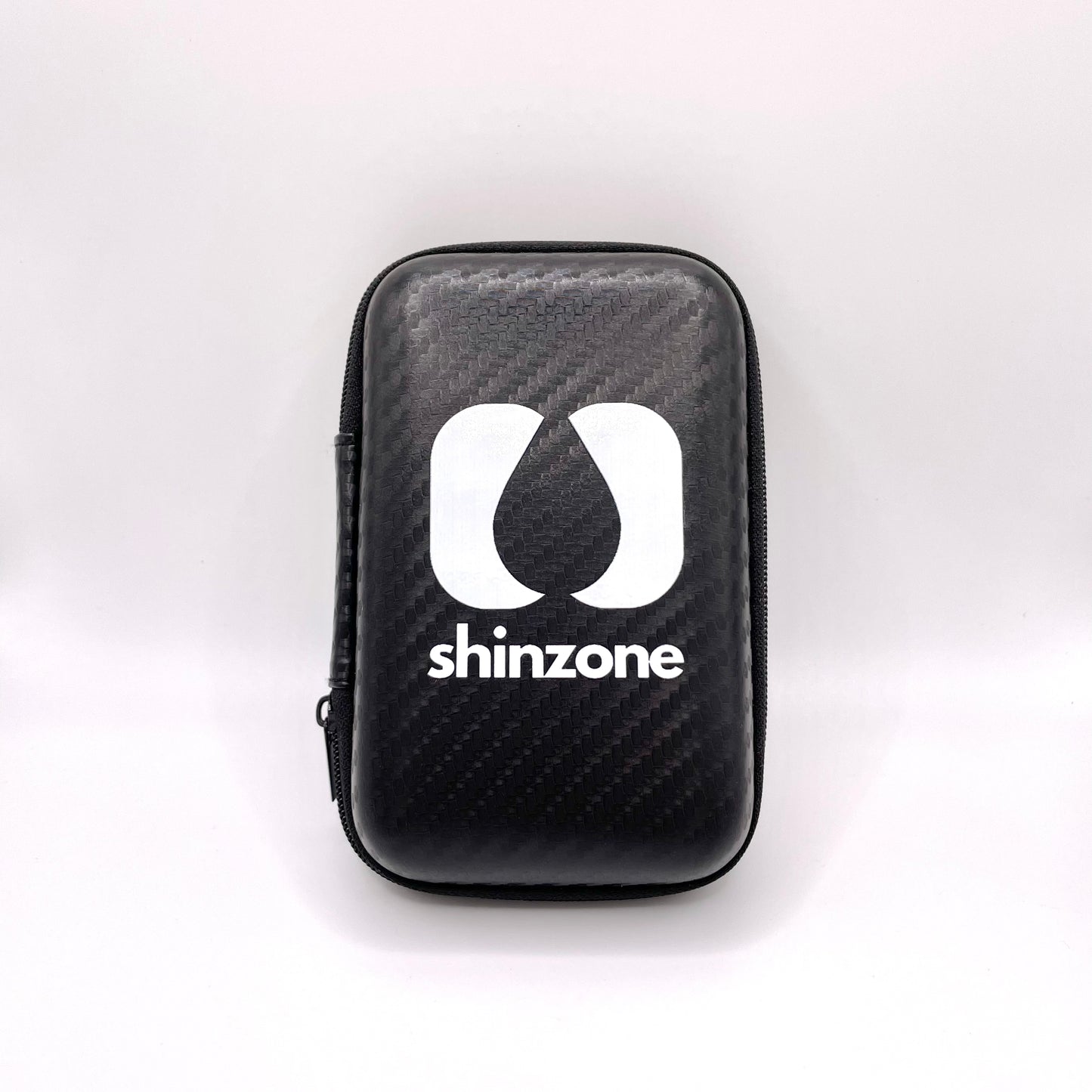 ShinPADS Elite