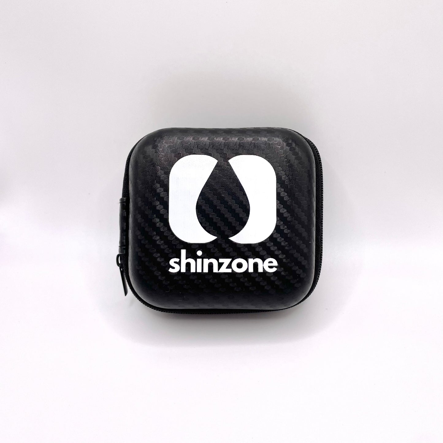 ShinPADS Elite Low Sock