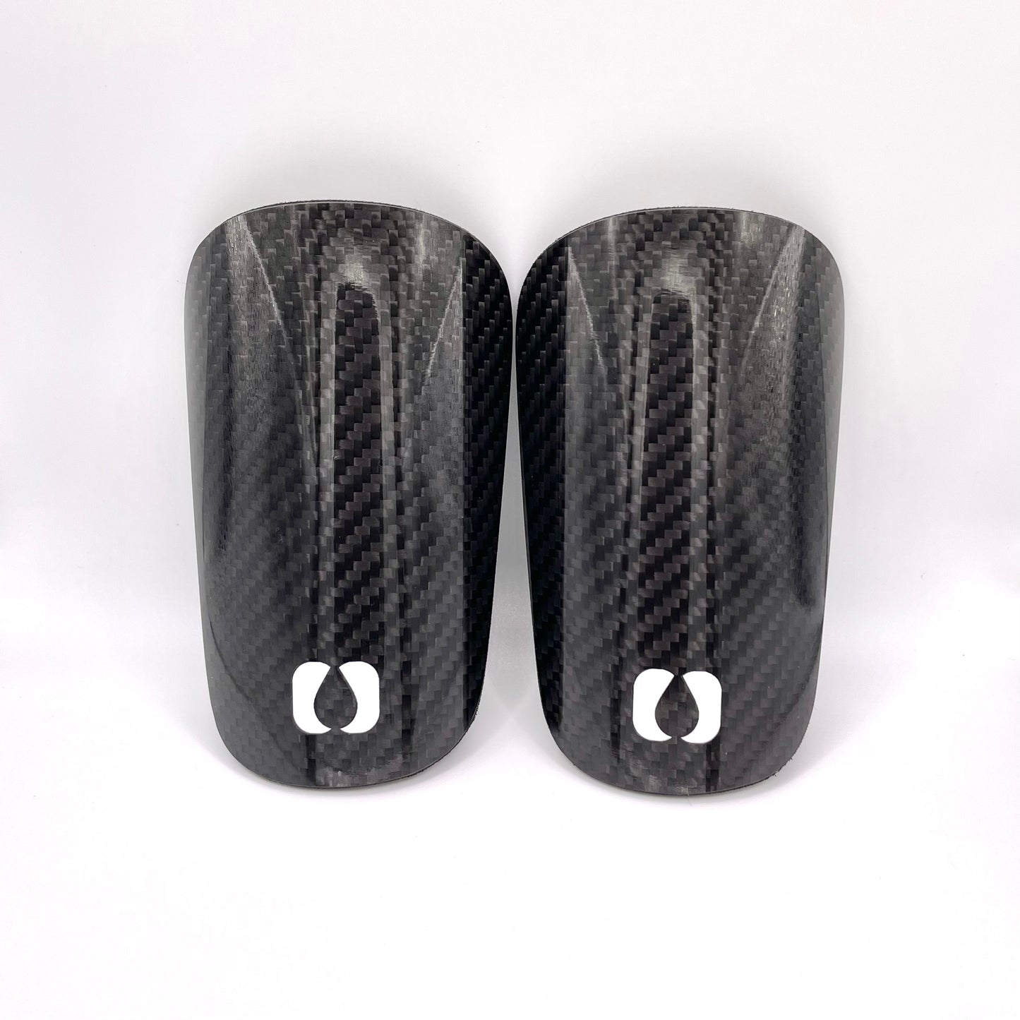 ShinPADS Elite