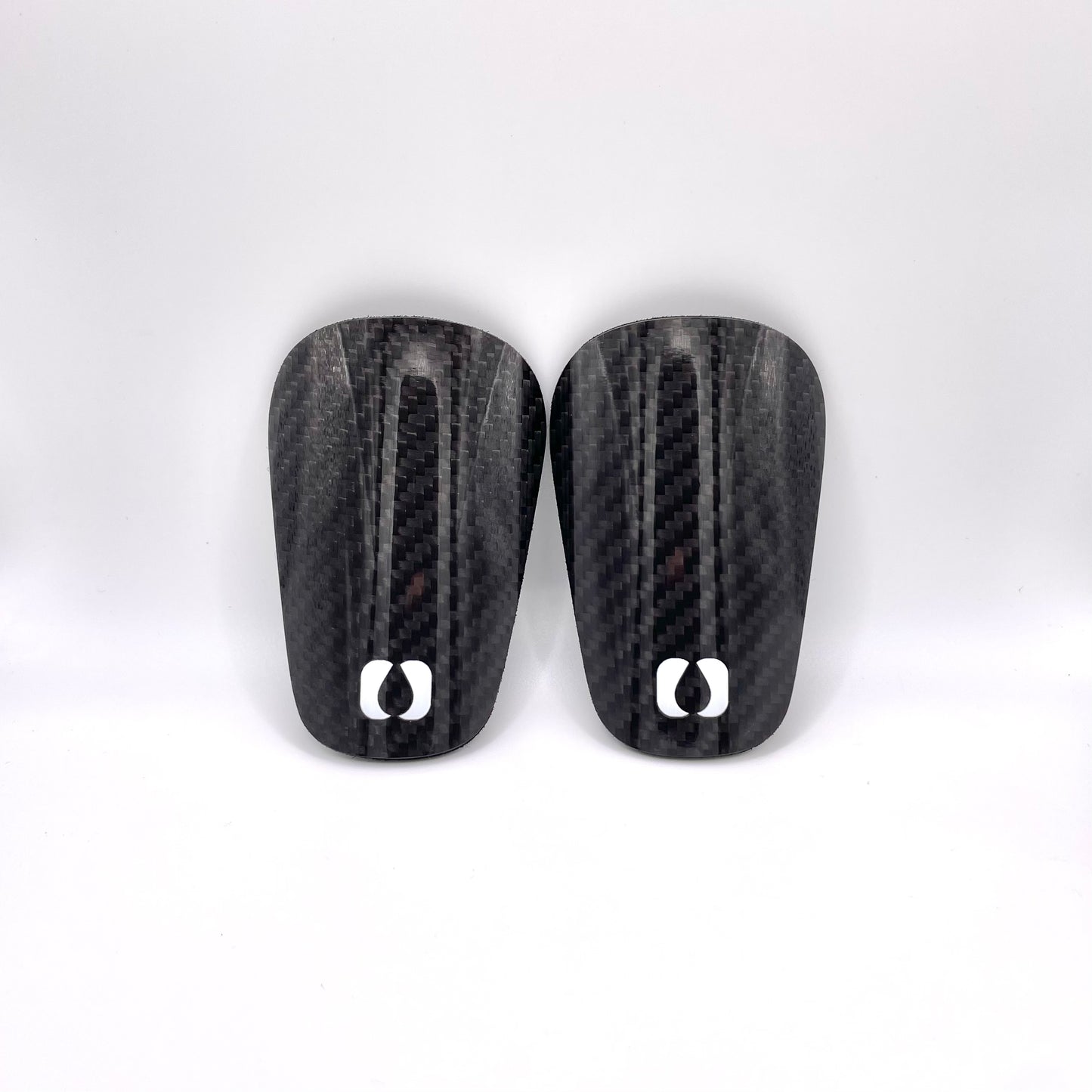 ShinPADS Elite