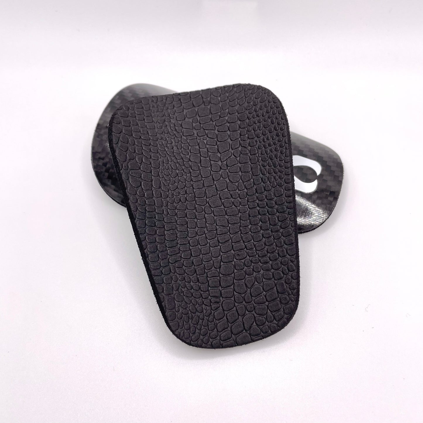 ShinPADS Elite