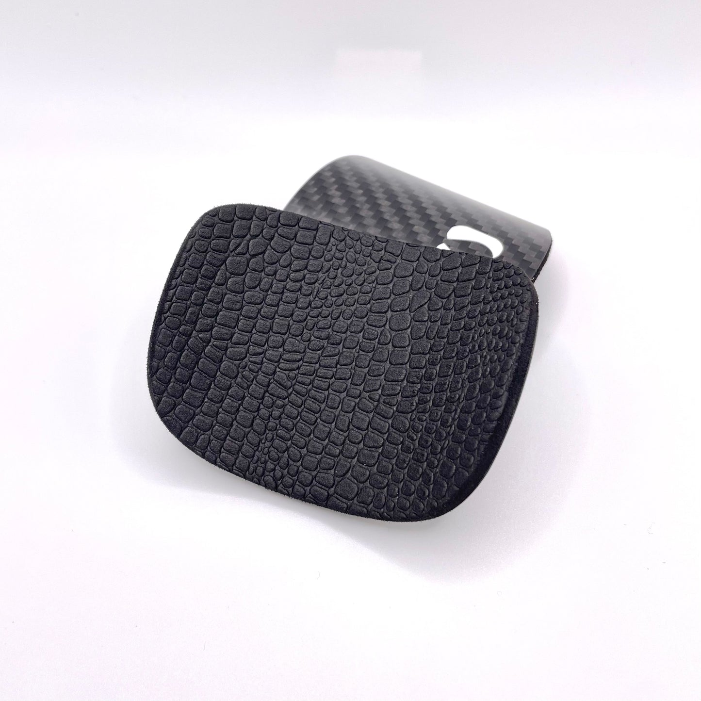 ShinPADS Elite Low Sock