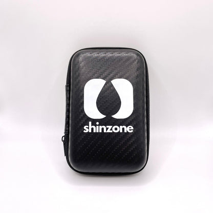 ShinPADS Elite