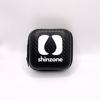 ShinPADS Elite Low Sock