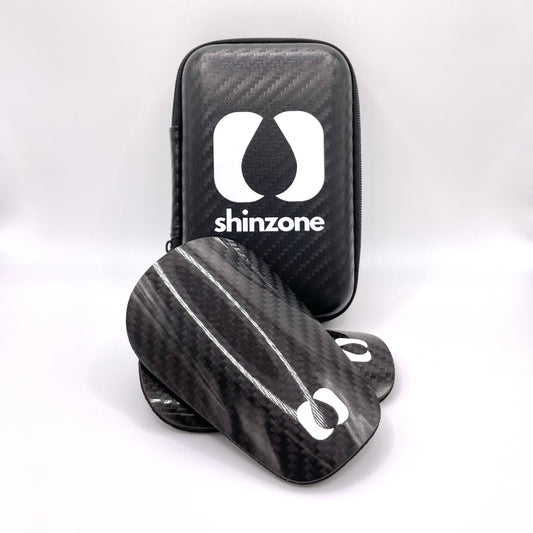 ShinPADS Elite