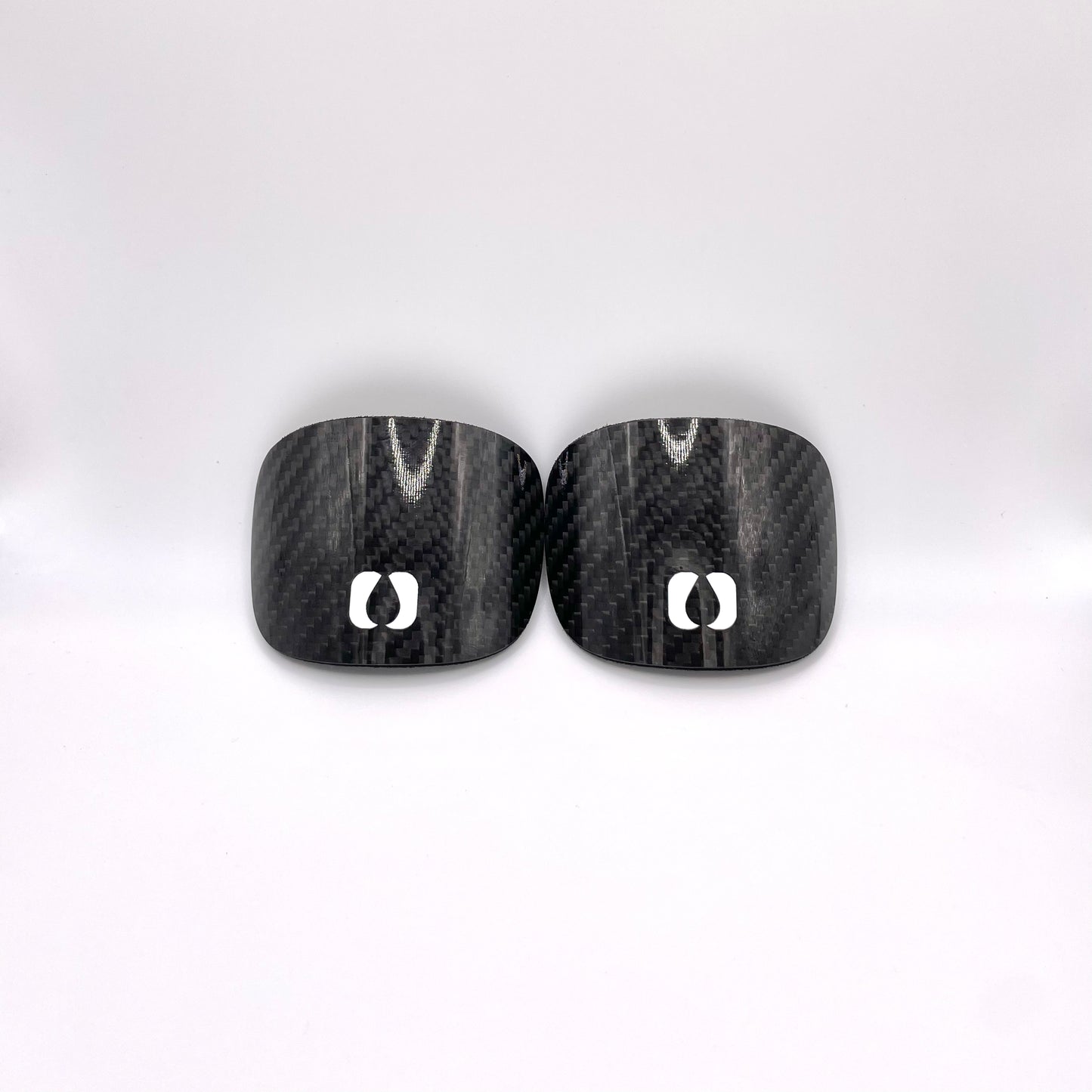 ShinPADS Elite Low Sock