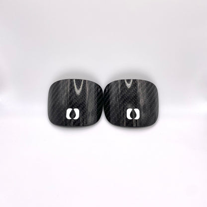 ShinPADS Elite Low Sock