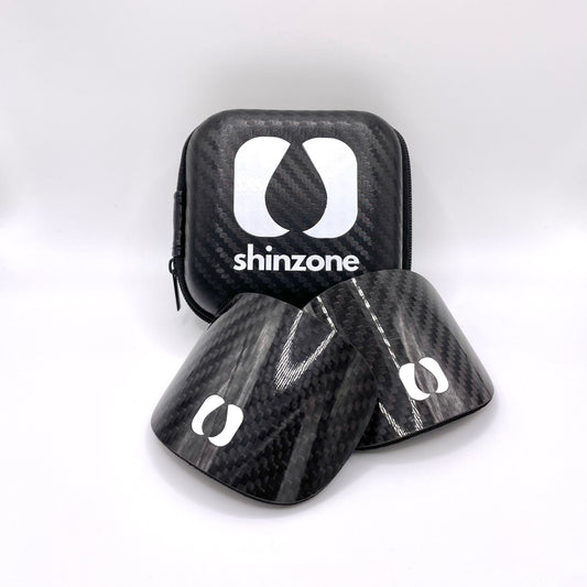 ShinPADS Elite Low Sock
