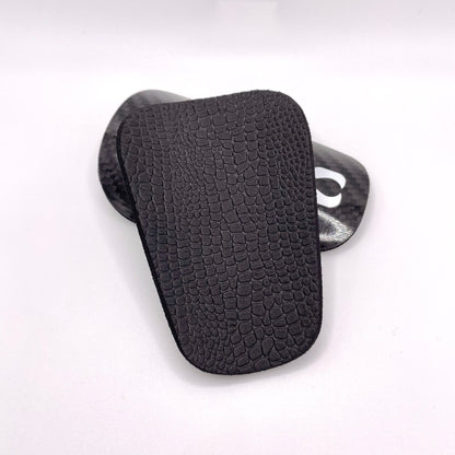 ShinPADS Elite