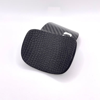 ShinPADS Elite Low Sock